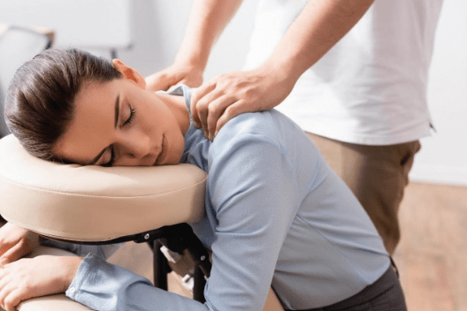 Lomikoa formation massage assis